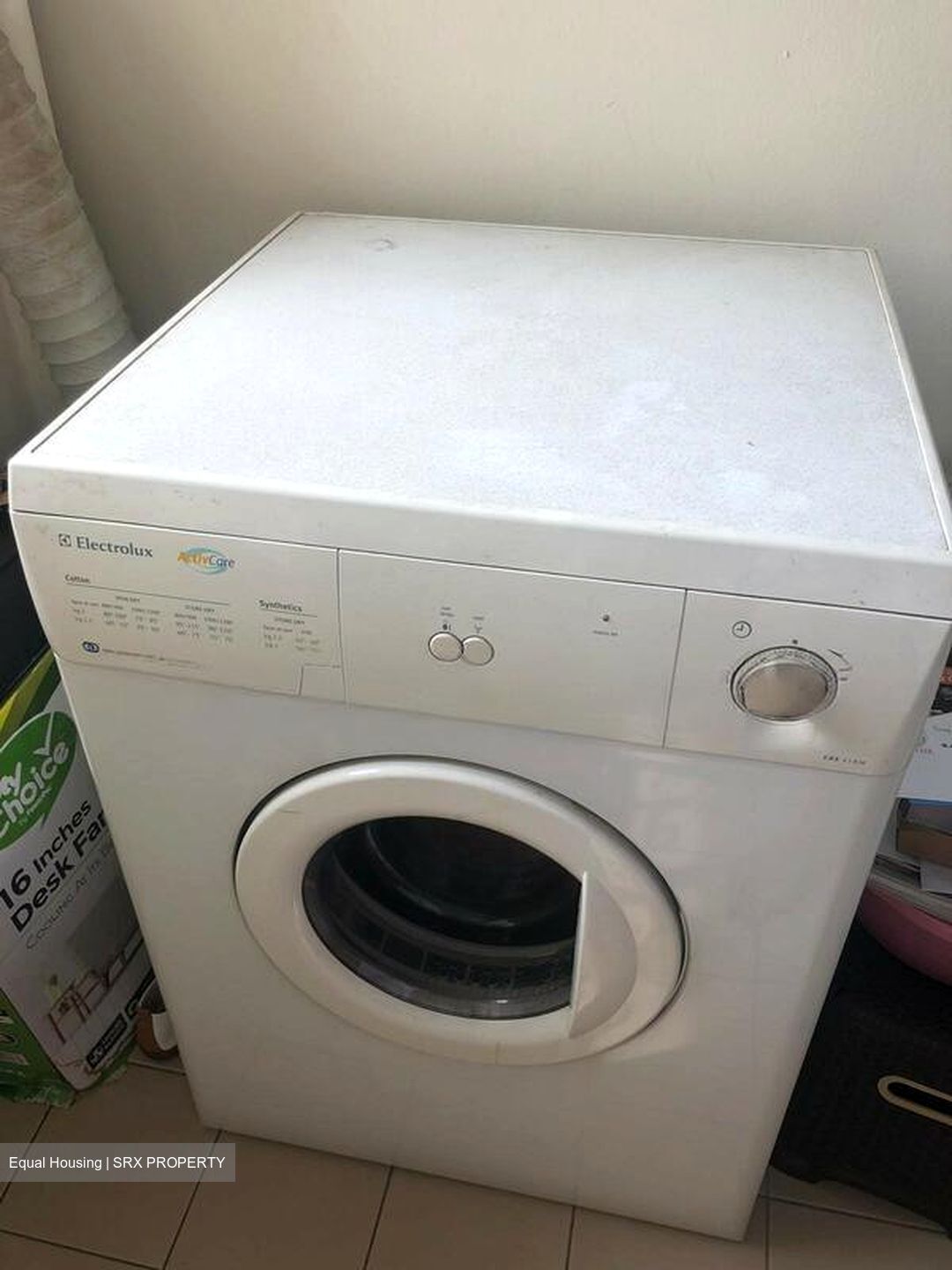 The Anchorage (D3), Condominium #497339761